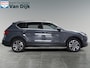 SEAT Tarraco 1.5 TSI DSG FR Intense 7-pers.|Panorama|Camera