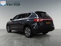 SEAT Tarraco 1.5 TSI DSG FR Intense 7-pers.|Panorama|Camera