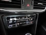 SEAT Tarraco 1.5 TSI DSG FR Intense 7-pers.|Panorama|Camera