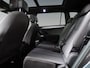 SEAT Tarraco 1.5 TSI DSG FR Intense 7-pers.|Panorama|Camera