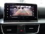 SEAT Tarraco 1.5 TSI DSG FR Intense 7-pers.|Panorama|Camera