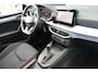 SEAT Ibiza 1.5TSI FR DSG 150PK Facelift Pro Black Edition Pano Navi Led Cruise