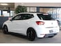 SEAT Ibiza 1.5TSI FR DSG 150PK Facelift Pro Black Edition Pano Navi Led Cruise