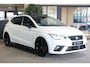 SEAT Ibiza 1.5TSI FR DSG 150PK Facelift Pro Black Edition Pano Navi Led Cruise