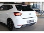 SEAT Ibiza 1.5TSI FR DSG 150PK Facelift Pro Black Edition Pano Navi Led Cruise
