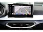 SEAT Ibiza 1.5TSI FR DSG 150PK Facelift Pro Black Edition Pano Navi Led Cruise
