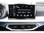 SEAT Ibiza 1.5TSI FR DSG 150PK Facelift Pro Black Edition Pano Navi Led Cruise