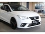 SEAT Ibiza 1.5TSI FR DSG 150PK Facelift Pro Black Edition Pano Navi Led Cruise
