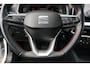 SEAT Ibiza 1.5TSI FR DSG 150PK Facelift Pro Black Edition Pano Navi Led Cruise