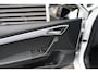 SEAT Ibiza 1.5TSI FR DSG 150PK Facelift Pro Black Edition Pano Navi Led Cruise