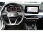 SEAT Ibiza 1.5TSI FR DSG 150PK Facelift Pro Black Edition Pano Navi Led Cruise