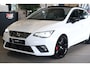 SEAT Ibiza 1.5TSI FR DSG 150PK Facelift Pro Black Edition Pano Navi Led Cruise
