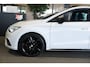 SEAT Ibiza 1.5TSI FR DSG 150PK Facelift Pro Black Edition Pano Navi Led Cruise