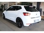 SEAT Ibiza 1.5TSI FR DSG 150PK Facelift Pro Black Edition Pano Navi Led Cruise