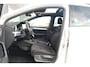 SEAT Ibiza 1.5TSI FR DSG 150PK Facelift Pro Black Edition Pano Navi Led Cruise