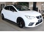 SEAT Ibiza 1.5TSI FR DSG 150PK Facelift Pro Black Edition Pano Navi Led Cruise