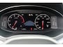 SEAT Ibiza 1.5TSI FR DSG 150PK Facelift Pro Black Edition Pano Navi Led Cruise