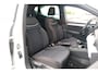 SEAT Ibiza 1.5TSI FR DSG 150PK Facelift Pro Black Edition Pano Navi Led Cruise