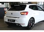SEAT Ibiza 1.5TSI FR DSG 150PK Facelift Pro Black Edition Pano Navi Led Cruise
