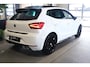 SEAT Ibiza 1.5TSI FR DSG 150PK Facelift Pro Black Edition Pano Navi Led Cruise