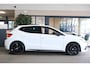 SEAT Ibiza 1.5TSI FR DSG 150PK Facelift Pro Black Edition Pano Navi Led Cruise