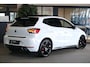 SEAT Ibiza 1.5TSI FR DSG 150PK Facelift Pro Black Edition Pano Navi Led Cruise
