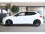 SEAT Ibiza 1.5TSI FR DSG 150PK Facelift Pro Black Edition Pano Navi Led Cruise