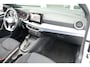 SEAT Ibiza 1.5TSI FR DSG 150PK Facelift Pro Black Edition Pano Navi Led Cruise