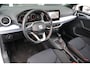 SEAT Ibiza 1.5TSI FR DSG 150PK Facelift Pro Black Edition Pano Navi Led Cruise