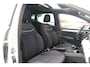 SEAT Ibiza 1.5TSI FR DSG 150PK Facelift Pro Black Edition Pano Navi Led Cruise
