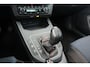 SEAT Ibiza 1.5TSI FR DSG 150PK Facelift Pro Black Edition Pano Navi Led Cruise