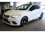 SEAT Ibiza 1.5TSI FR DSG 150PK Facelift Pro Black Edition Pano Navi Led Cruise