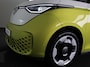 Volkswagen ID. Buzz Pro 86 kWh LWB 7p. 286 pk | SoH 96,36% |Navigatie | Panoramadak | Trekhaak (wegklapbaar) | Parkeersensoren (Park assist) | Rondomzicht camera | Elektr. schuifdeuren | Stoelverwarming |
