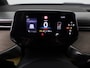Volkswagen ID. Buzz Pro 86 kWh LWB 7p. 286 pk | SoH 96,36% |Navigatie | Panoramadak | Trekhaak (wegklapbaar) | Parkeersensoren (Park assist) | Rondomzicht camera | Elektr. schuifdeuren | Stoelverwarming |