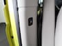 Volkswagen ID. Buzz Pro 86 kWh LWB 7p. 286 pk | SoH 96,36% |Navigatie | Panoramadak | Trekhaak (wegklapbaar) | Parkeersensoren (Park assist) | Rondomzicht camera | Elektr. schuifdeuren | Stoelverwarming |