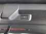 Volkswagen ID. Buzz Pro 86 kWh LWB 7p. 286 pk | SoH 96,36% |Navigatie | Panoramadak | Trekhaak (wegklapbaar) | Parkeersensoren (Park assist) | Rondomzicht camera | Elektr. schuifdeuren | Stoelverwarming |