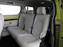 Volkswagen ID. Buzz Pro 86 kWh LWB 7p. 286 pk | SoH 96,36% |Navigatie | Panoramadak | Trekhaak (wegklapbaar) | Parkeersensoren (Park assist) | Rondomzicht camera | Elektr. schuifdeuren | Stoelverwarming |