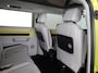 Volkswagen ID. Buzz Pro 86 kWh LWB 7p. 286 pk | SoH 96,36% |Navigatie | Panoramadak | Trekhaak (wegklapbaar) | Parkeersensoren (Park assist) | Rondomzicht camera | Elektr. schuifdeuren | Stoelverwarming |