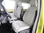 Volkswagen ID. Buzz Pro 86 kWh LWB 7p. 286 pk | SoH 96,36% |Navigatie | Panoramadak | Trekhaak (wegklapbaar) | Parkeersensoren (Park assist) | Rondomzicht camera | Elektr. schuifdeuren | Stoelverwarming |