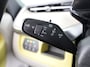 Volkswagen ID. Buzz Pro 86 kWh LWB 7p. 286 pk | SoH 96,36% |Navigatie | Panoramadak | Trekhaak (wegklapbaar) | Parkeersensoren (Park assist) | Rondomzicht camera | Elektr. schuifdeuren | Stoelverwarming |