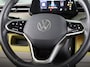 Volkswagen ID. Buzz Pro 86 kWh LWB 7p. 286 pk | SoH 96,36% |Navigatie | Panoramadak | Trekhaak (wegklapbaar) | Parkeersensoren (Park assist) | Rondomzicht camera | Elektr. schuifdeuren | Stoelverwarming |