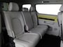 Volkswagen ID. Buzz Pro 86 kWh LWB 7p. 286 pk | SoH 96,36% |Navigatie | Panoramadak | Trekhaak (wegklapbaar) | Parkeersensoren (Park assist) | Rondomzicht camera | Elektr. schuifdeuren | Stoelverwarming |