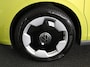 Volkswagen ID. Buzz Pro 86 kWh LWB 7p. 286 pk | SoH 96,36% |Navigatie | Panoramadak | Trekhaak (wegklapbaar) | Parkeersensoren (Park assist) | Rondomzicht camera | Elektr. schuifdeuren | Stoelverwarming |