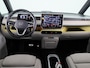 Volkswagen ID. Buzz Pro 86 kWh LWB 7p. 286 pk | SoH 96,36% |Navigatie | Panoramadak | Trekhaak (wegklapbaar) | Parkeersensoren (Park assist) | Rondomzicht camera | Elektr. schuifdeuren | Stoelverwarming |
