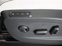 Volkswagen ID. Buzz Pro 86 kWh LWB 7p. 286 pk | SoH 96,36% |Navigatie | Panoramadak | Trekhaak (wegklapbaar) | Parkeersensoren (Park assist) | Rondomzicht camera | Elektr. schuifdeuren | Stoelverwarming |