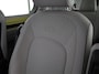 Volkswagen ID. Buzz Pro 86 kWh LWB 7p. 286 pk | SoH 96,36% |Navigatie | Panoramadak | Trekhaak (wegklapbaar) | Parkeersensoren (Park assist) | Rondomzicht camera | Elektr. schuifdeuren | Stoelverwarming |
