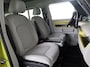 Volkswagen ID. Buzz Pro 86 kWh LWB 7p. 286 pk | SoH 96,36% |Navigatie | Panoramadak | Trekhaak (wegklapbaar) | Parkeersensoren (Park assist) | Rondomzicht camera | Elektr. schuifdeuren | Stoelverwarming |