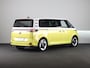 Volkswagen ID. Buzz Pro 86 kWh LWB 7p. 286 pk | SoH 96,36% |Navigatie | Panoramadak | Trekhaak (wegklapbaar) | Parkeersensoren (Park assist) | Rondomzicht camera | Elektr. schuifdeuren | Stoelverwarming |