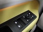 Volkswagen ID. Buzz Pro 86 kWh LWB 7p. 286 pk | SoH 96,36% |Navigatie | Panoramadak | Trekhaak (wegklapbaar) | Parkeersensoren (Park assist) | Rondomzicht camera | Elektr. schuifdeuren | Stoelverwarming |