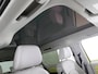 Volkswagen ID. Buzz Pro 86 kWh LWB 7p. 286 pk | SoH 96,36% |Navigatie | Panoramadak | Trekhaak (wegklapbaar) | Parkeersensoren (Park assist) | Rondomzicht camera | Elektr. schuifdeuren | Stoelverwarming |